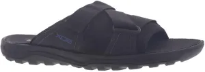 Rockport Men's Trail Technique Velcro Slide Sandal