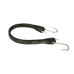 Rubber Tarp Strap