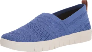 Ryka Women's Hera Slip-on Sneaker Loafer