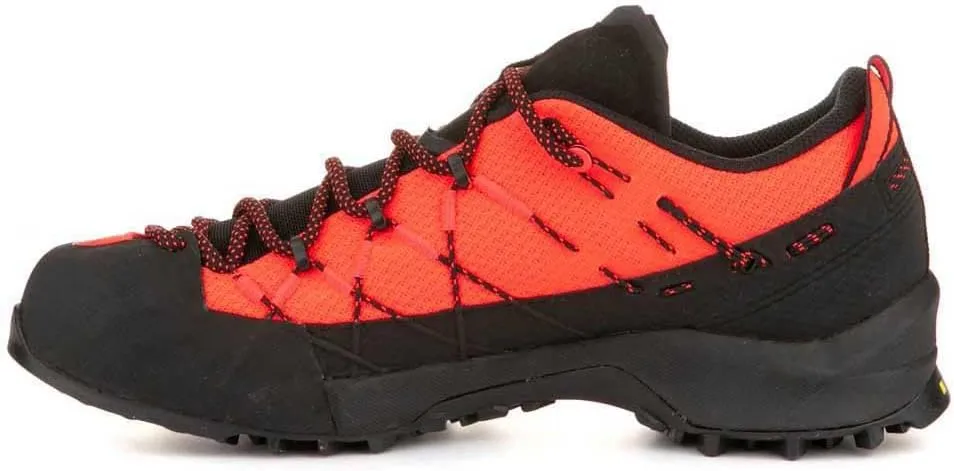 Salewa Women's, Mountaineering and Trekking Sneaker