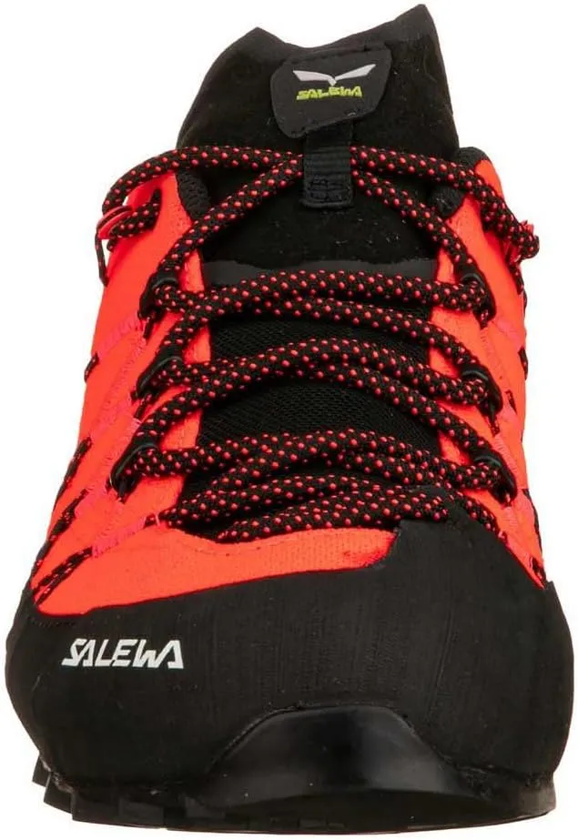 Salewa Women's, Mountaineering and Trekking Sneaker
