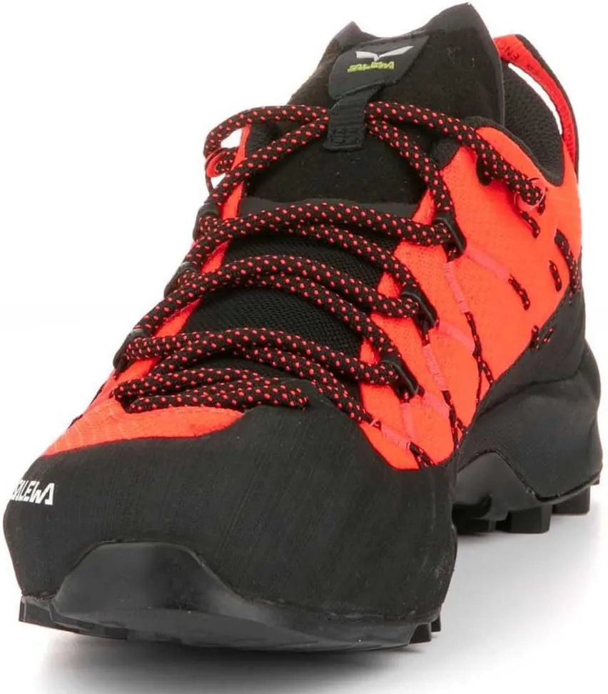 Salewa Women's, Mountaineering and Trekking Sneaker