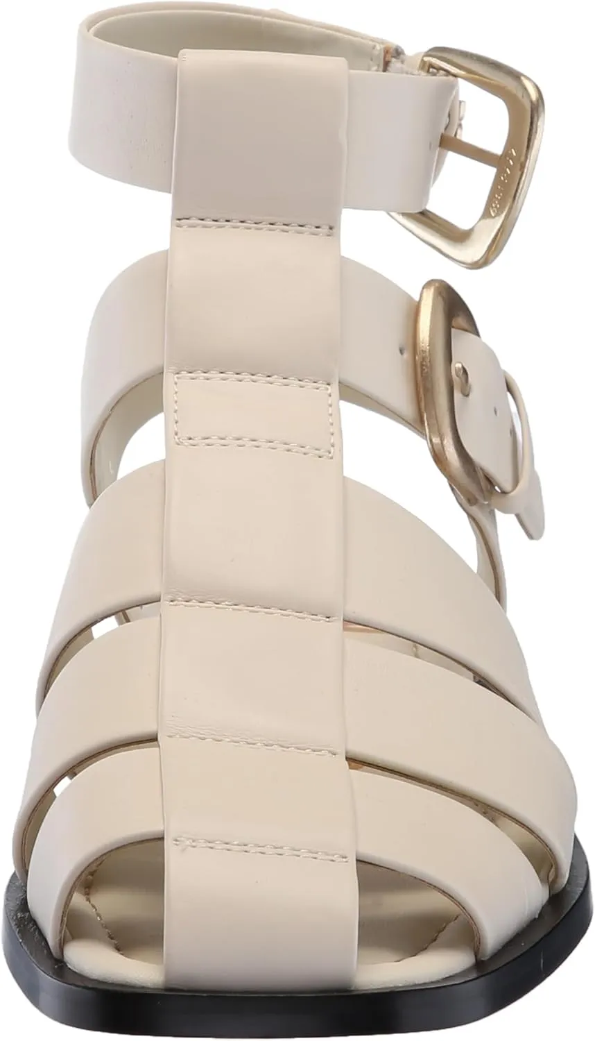 Sam Edelman Women's Dawn Ankle Buckle Sandal