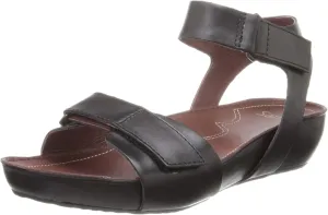 Sanita Women's Vana Flat