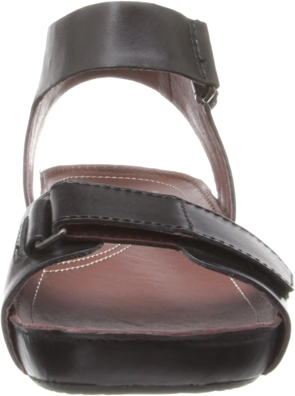 Sanita Women's Vana Flat