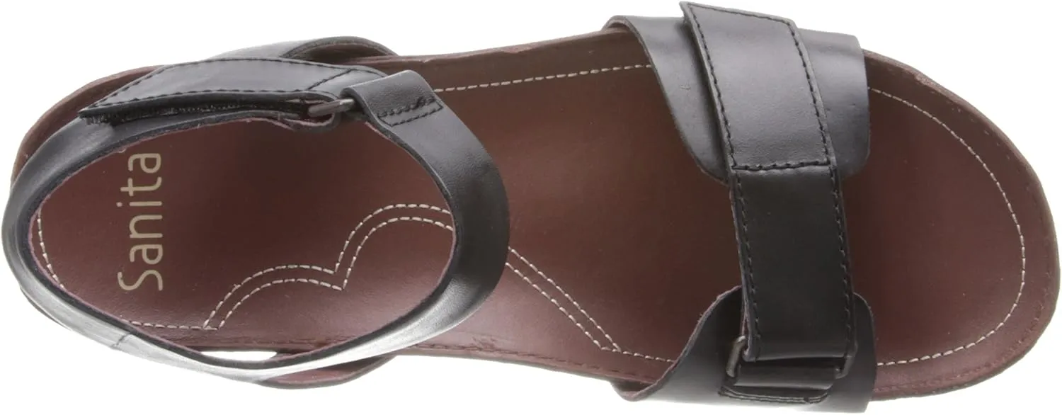 Sanita Women's Vana Flat