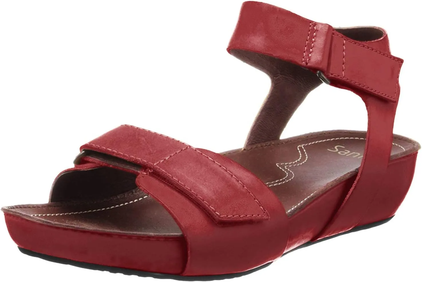 Sanita Women's Vana Flat