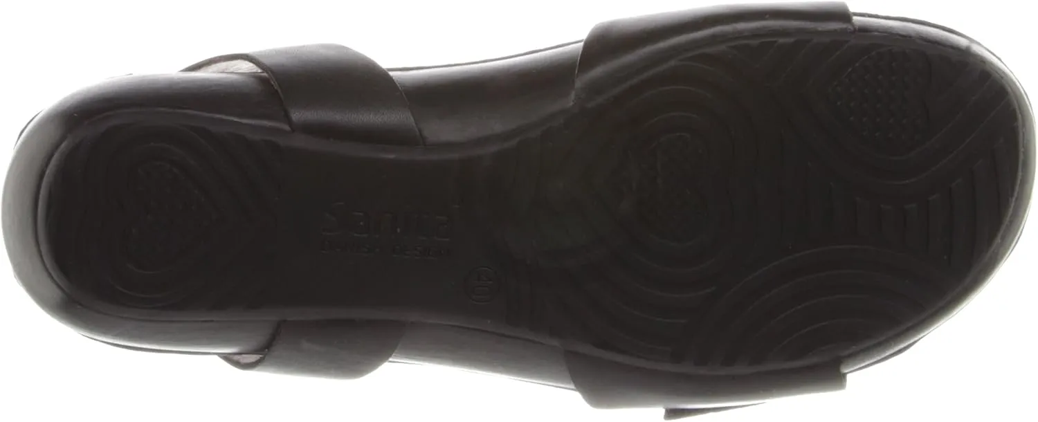 Sanita Women's Vana Flat