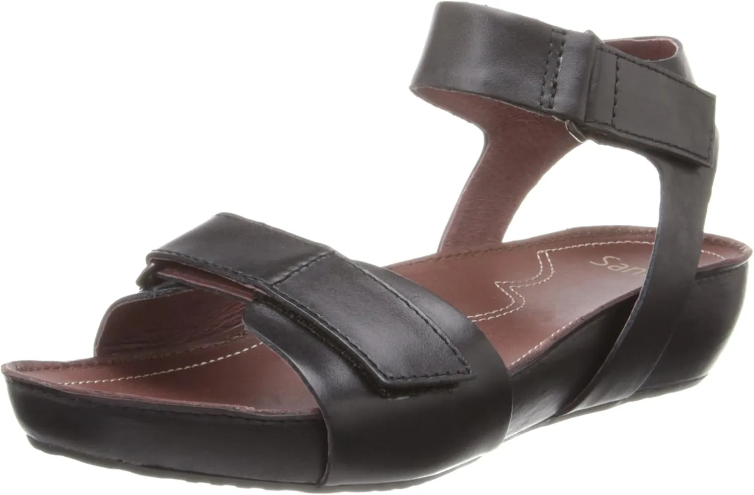 Sanita Women's Vana Flat