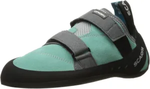 SCARPA Women's Origin Wmn Climbing Shoe