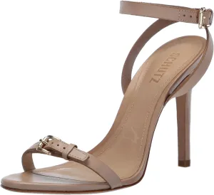 SCHUTZ Women's Aurora Sandal