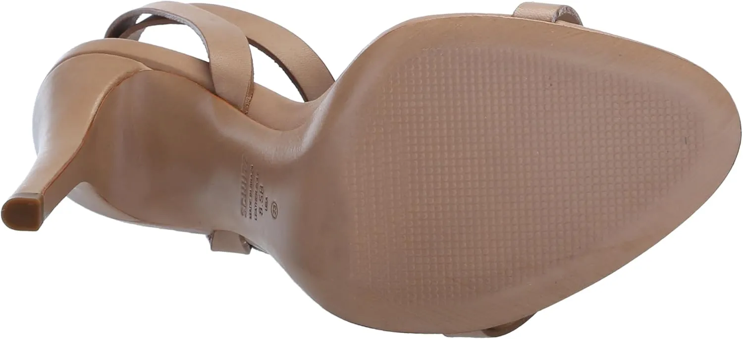 SCHUTZ Women's Aurora Sandal