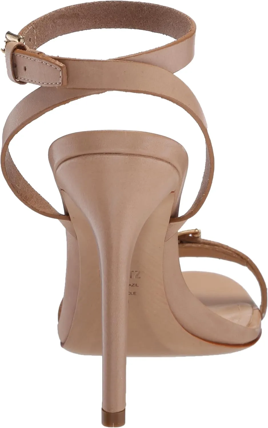 SCHUTZ Women's Aurora Sandal