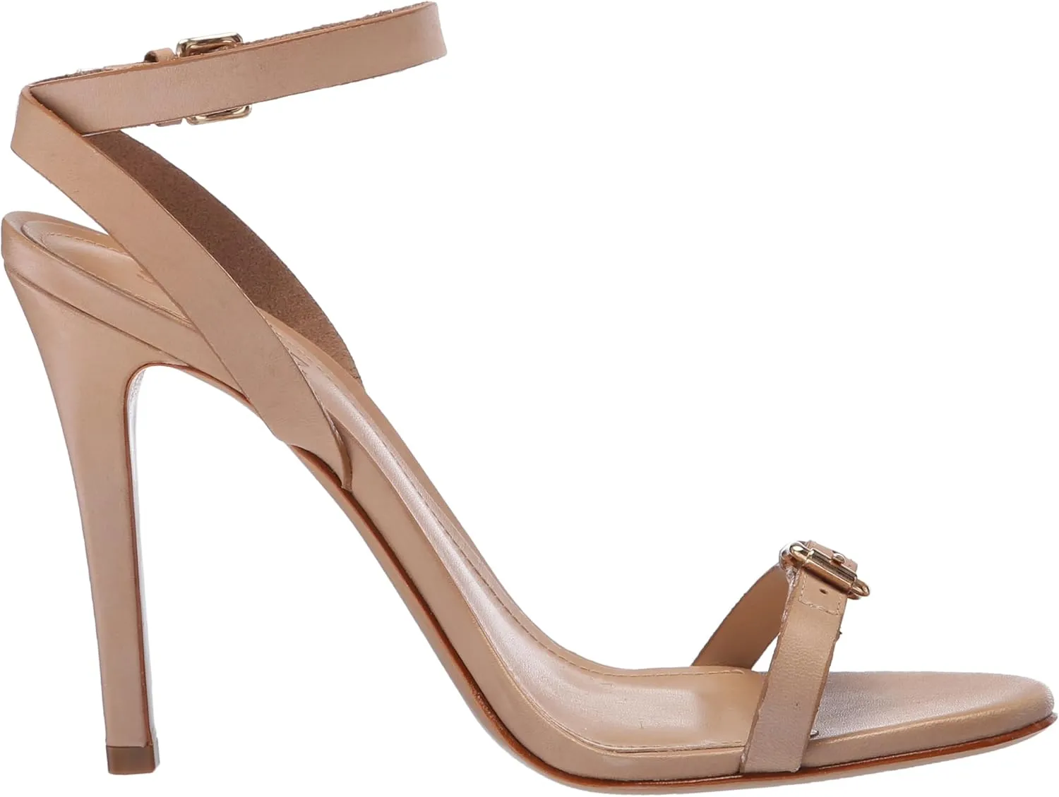 SCHUTZ Women's Aurora Sandal