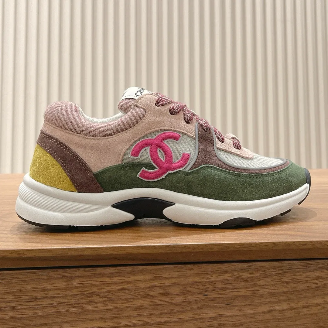 SE1280 CC Sneakers / Size5-9
