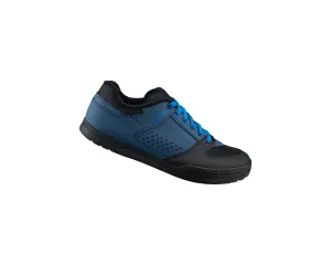 Shimano SH-GR500 Shoe Navy 41