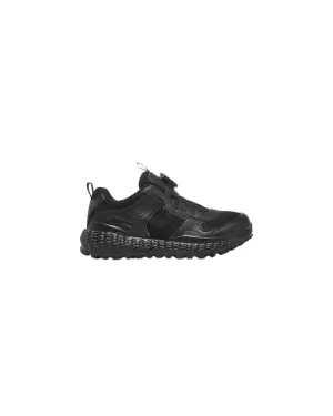SKECHERS Boy Athletic Casual Shoes