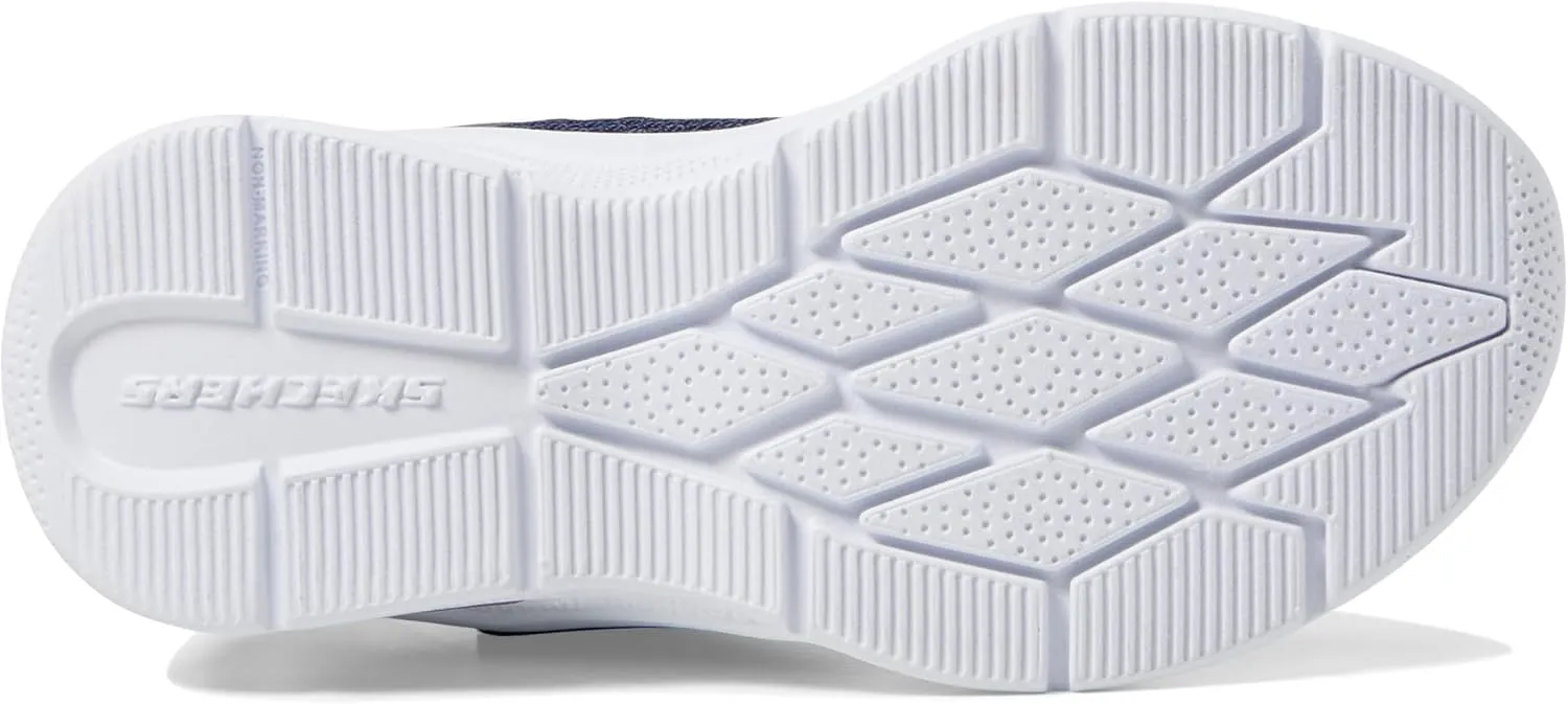 Skechers Boy's MICROSPEC MAX