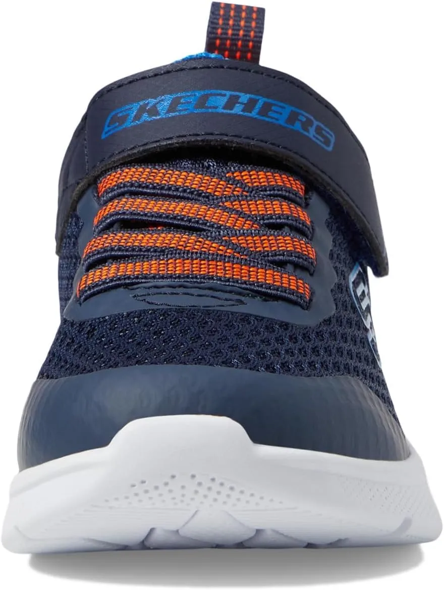 Skechers Boy's MICROSPEC MAX