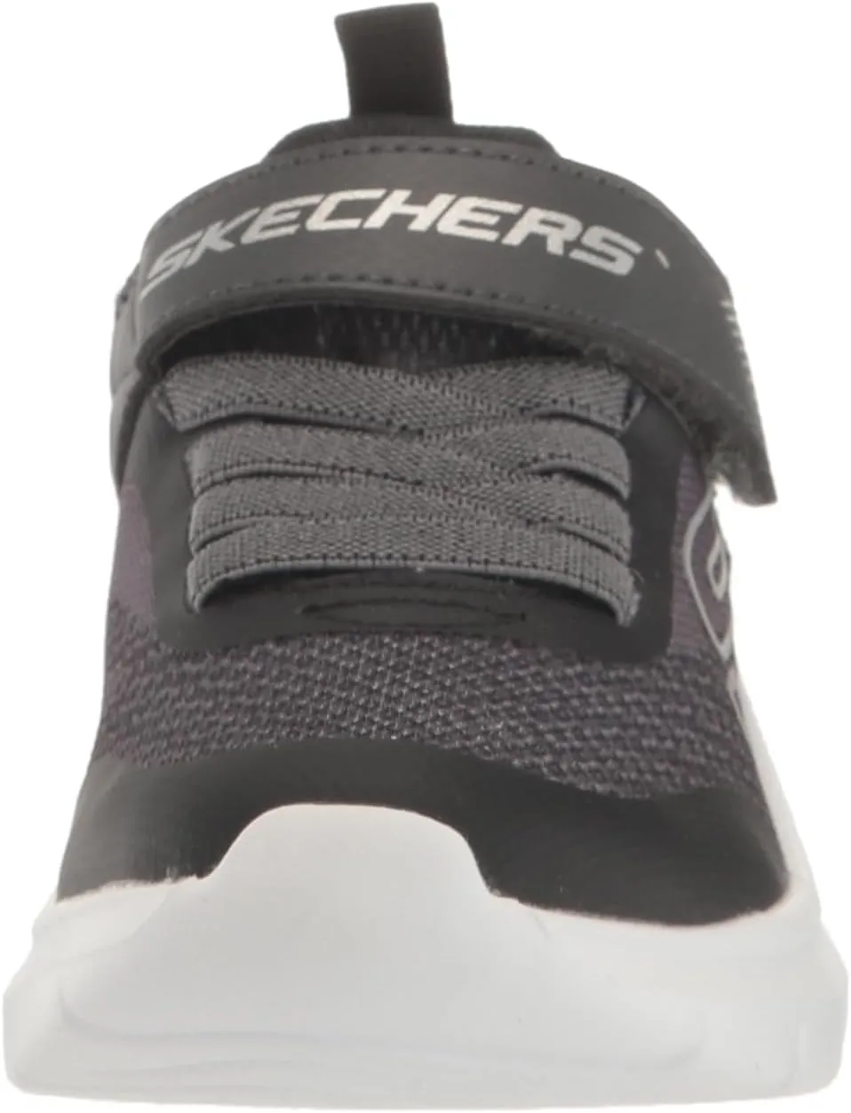 Skechers Boy's Skech Fast-Solar-Squad Sneaker