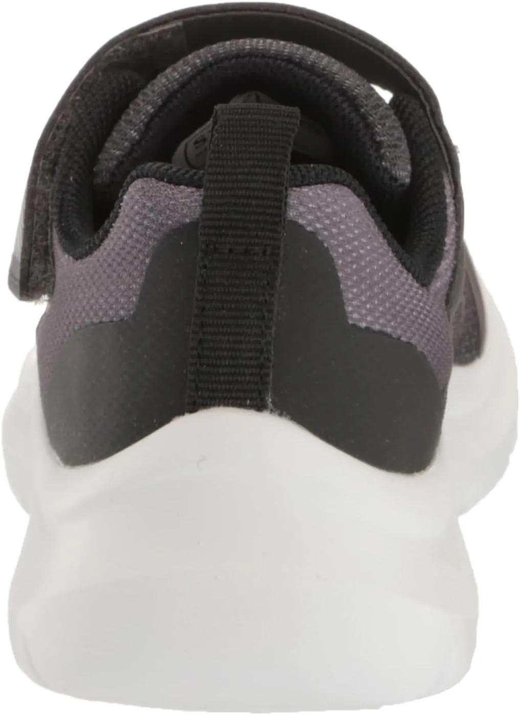Skechers Boy's Skech Fast-Solar-Squad Sneaker