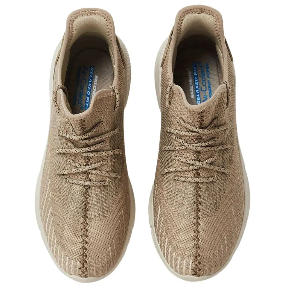 Skechers MEN S Relaxed Fit ingram