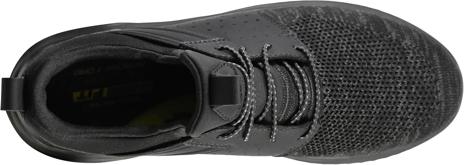 Skechers Men's Delson 3.0 Cicada Sneaker