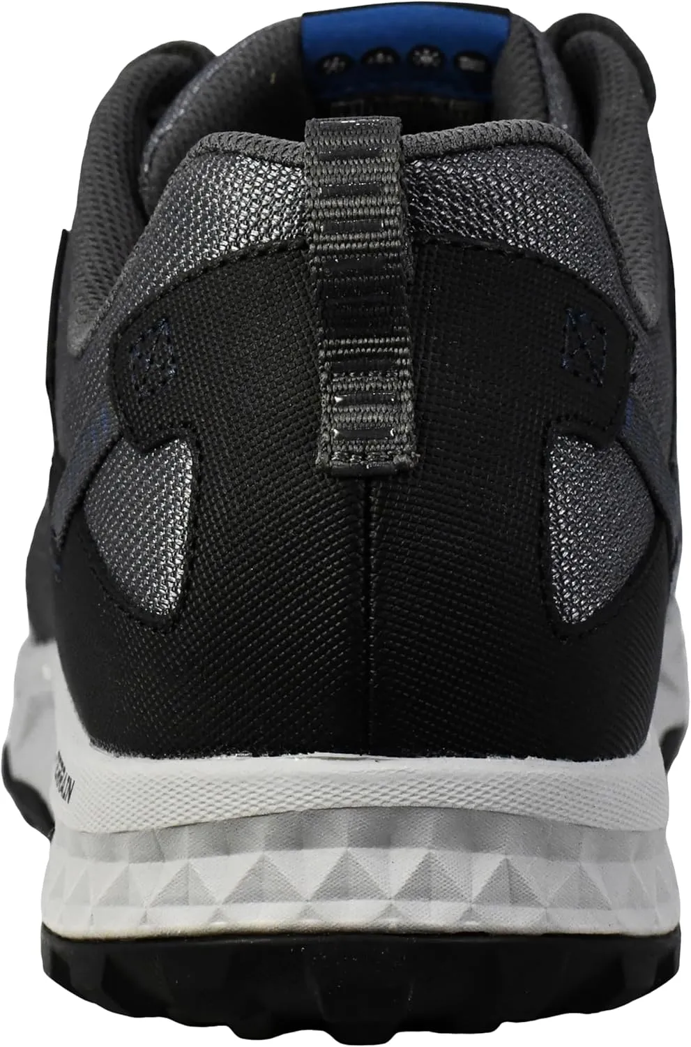 Skechers Men's Escape Plan Hiking Shoe