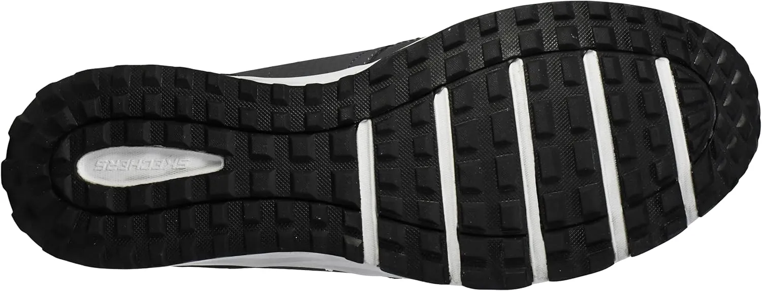 Skechers Men's Escape Plan Hiking Shoe