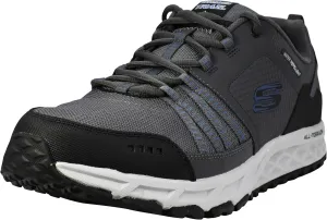 Skechers Men's Escape Plan Hiking Shoe