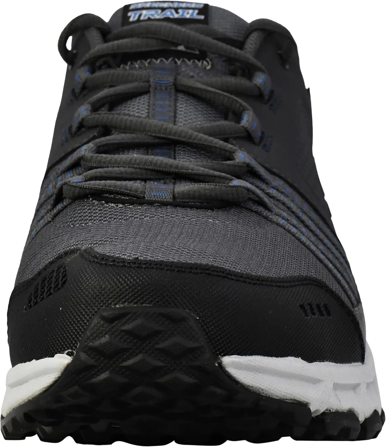 Skechers Men's Escape Plan Hiking Shoe