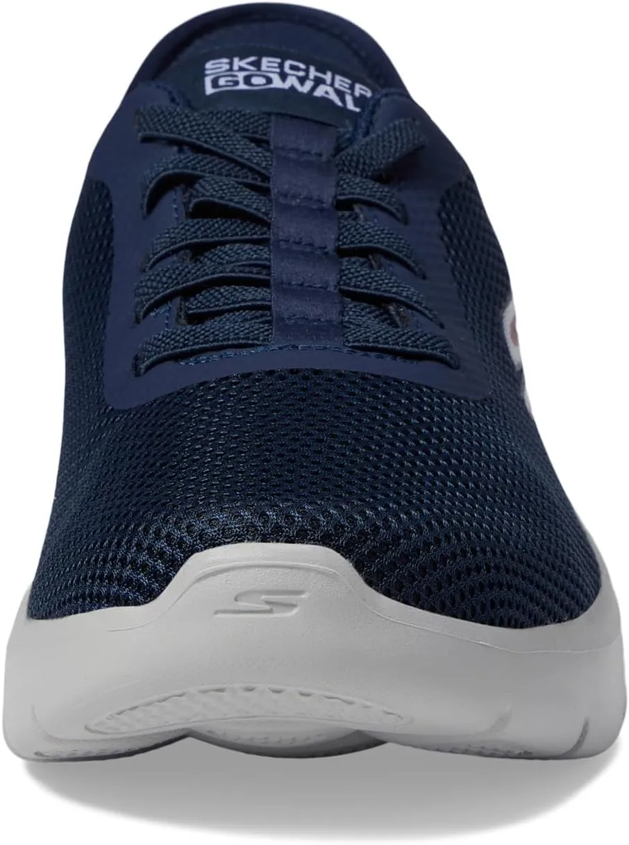 Skechers Men's Gymnastics Shoes Sneaker
