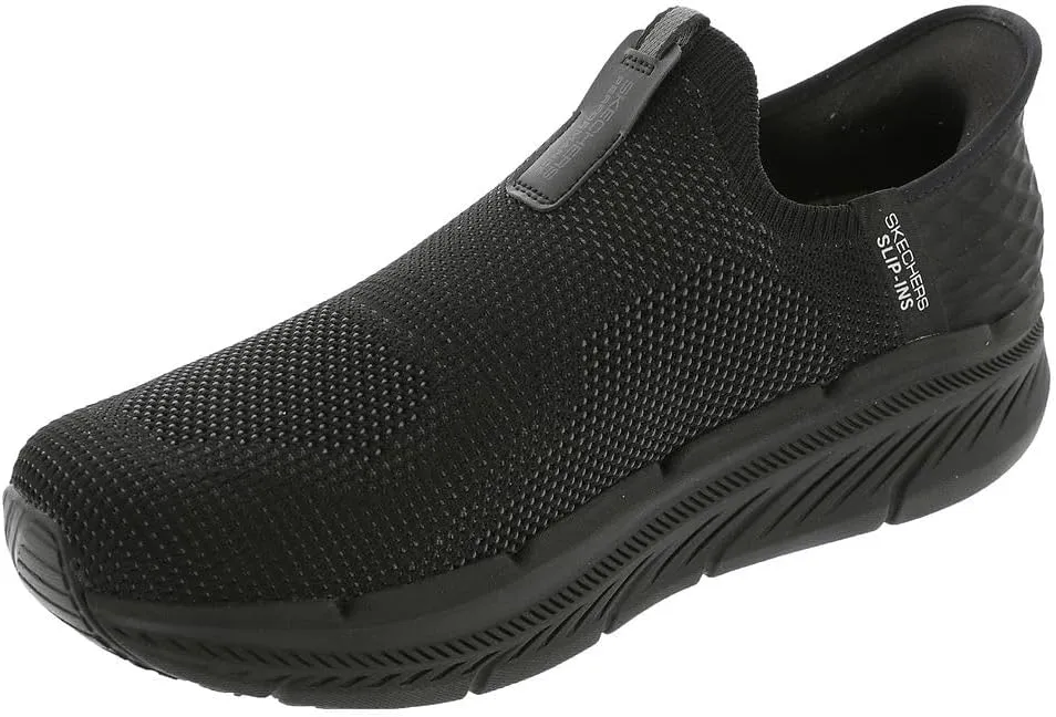 Skechers Men's Max Cushioning Premier 2.0 Advantageous 2 Hands Free Slip-ins Sneaker