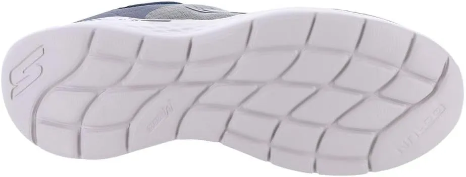 Skechers Men's Max Cushioning Premier Vantage 2.0 Sneaker