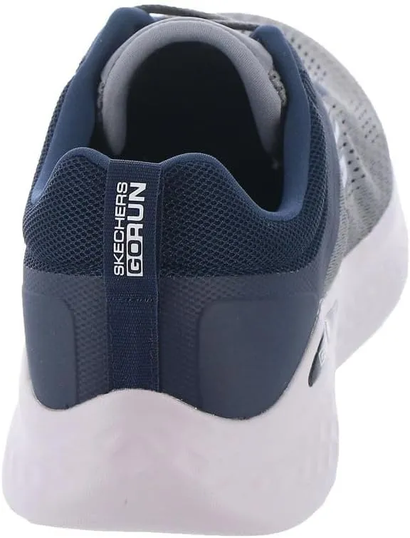Skechers Men's Max Cushioning Premier Vantage 2.0 Sneaker