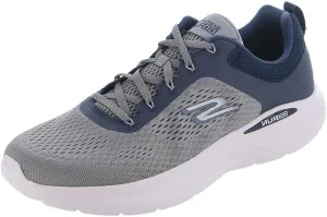 Skechers Men's Max Cushioning Premier Vantage 2.0 Sneaker