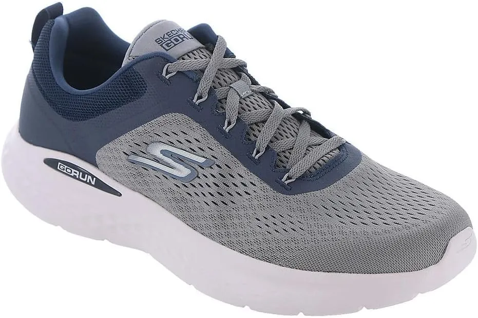 Skechers Men's Max Cushioning Premier Vantage 2.0 Sneaker