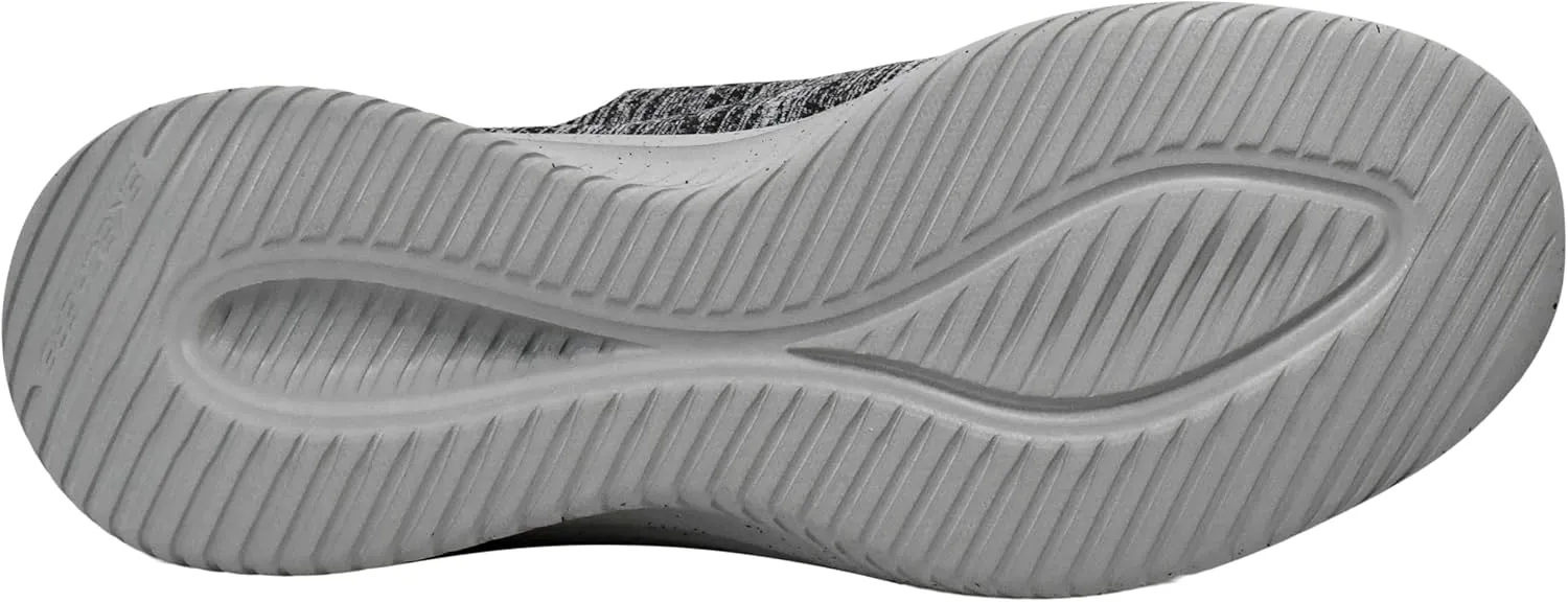 Skechers Men's Ultra Flex 3.0 Right Away Hands Free Slip-in Sneaker