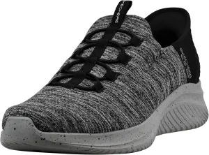 Skechers Men's Ultra Flex 3.0 Right Away Hands Free Slip-in Sneaker