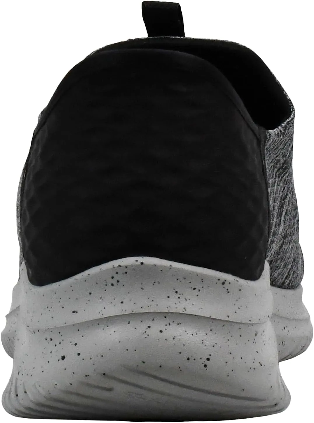 Skechers Men's Ultra Flex 3.0 Right Away Hands Free Slip-in Sneaker