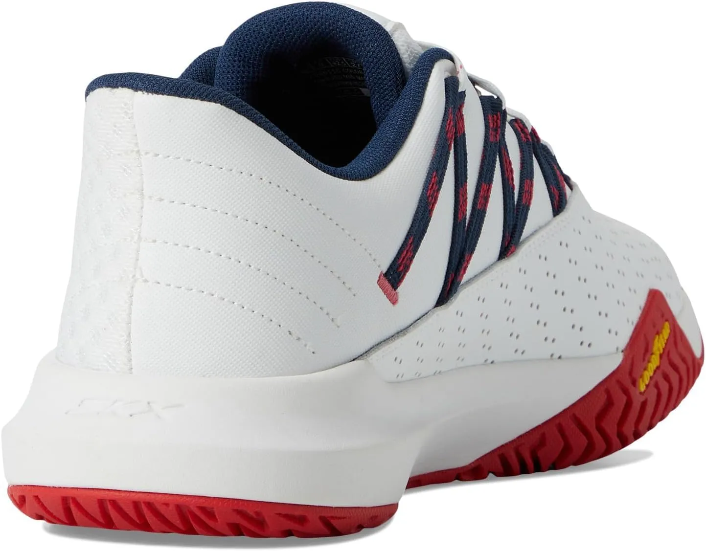 Skechers Men's Viper Court Rally Pickleball Sneaker