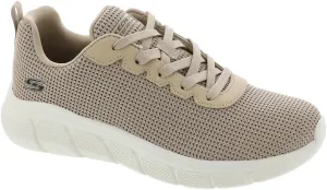 Skechers Women's Bobs B Flex-Visionary Essence Sneaker