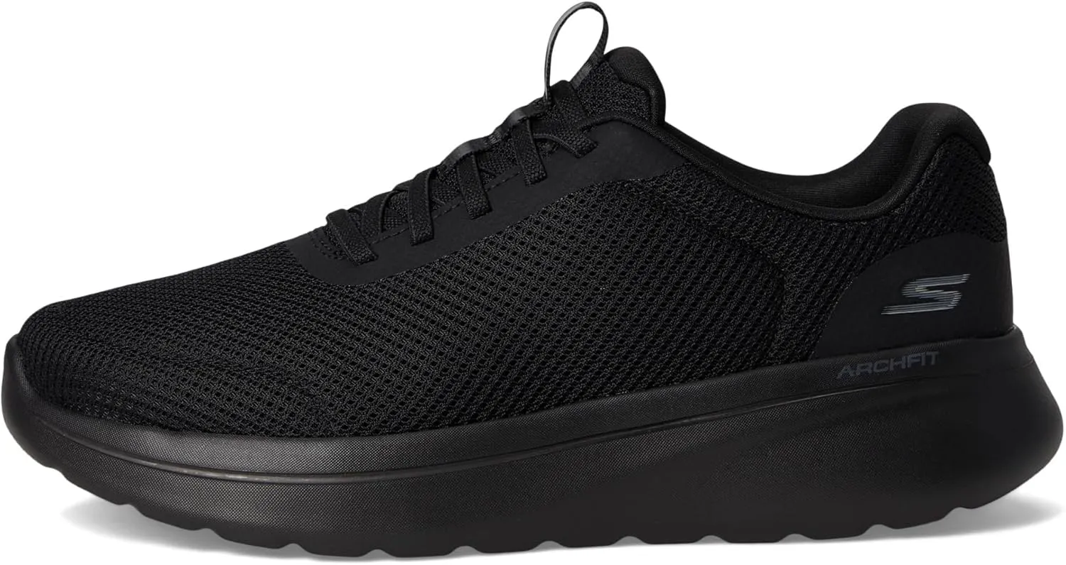 Skechers Women's Go Walk Arch Fit N-Joy Amira Sneaker
