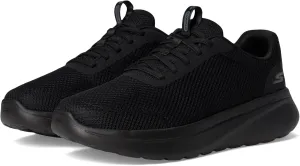 Skechers Women's Go Walk Arch Fit N-Joy Amira Sneaker