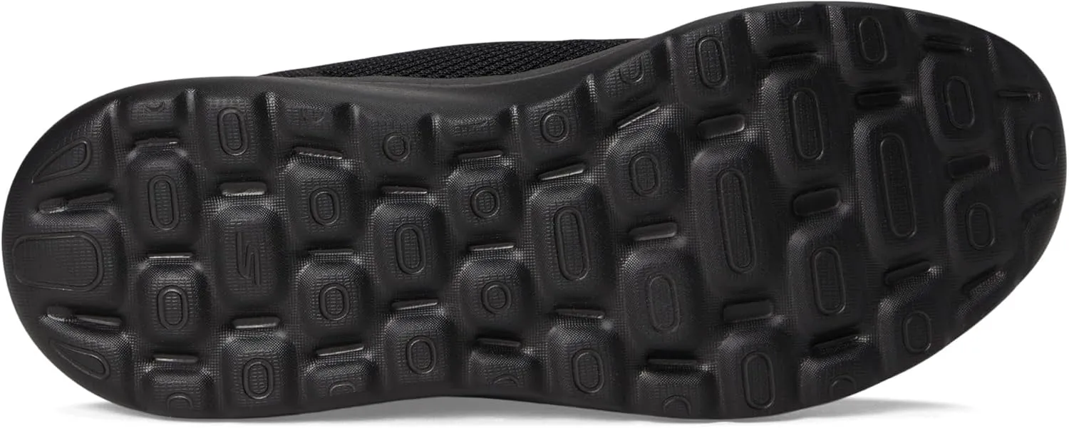 Skechers Women's Go Walk Arch Fit N-Joy Amira Sneaker