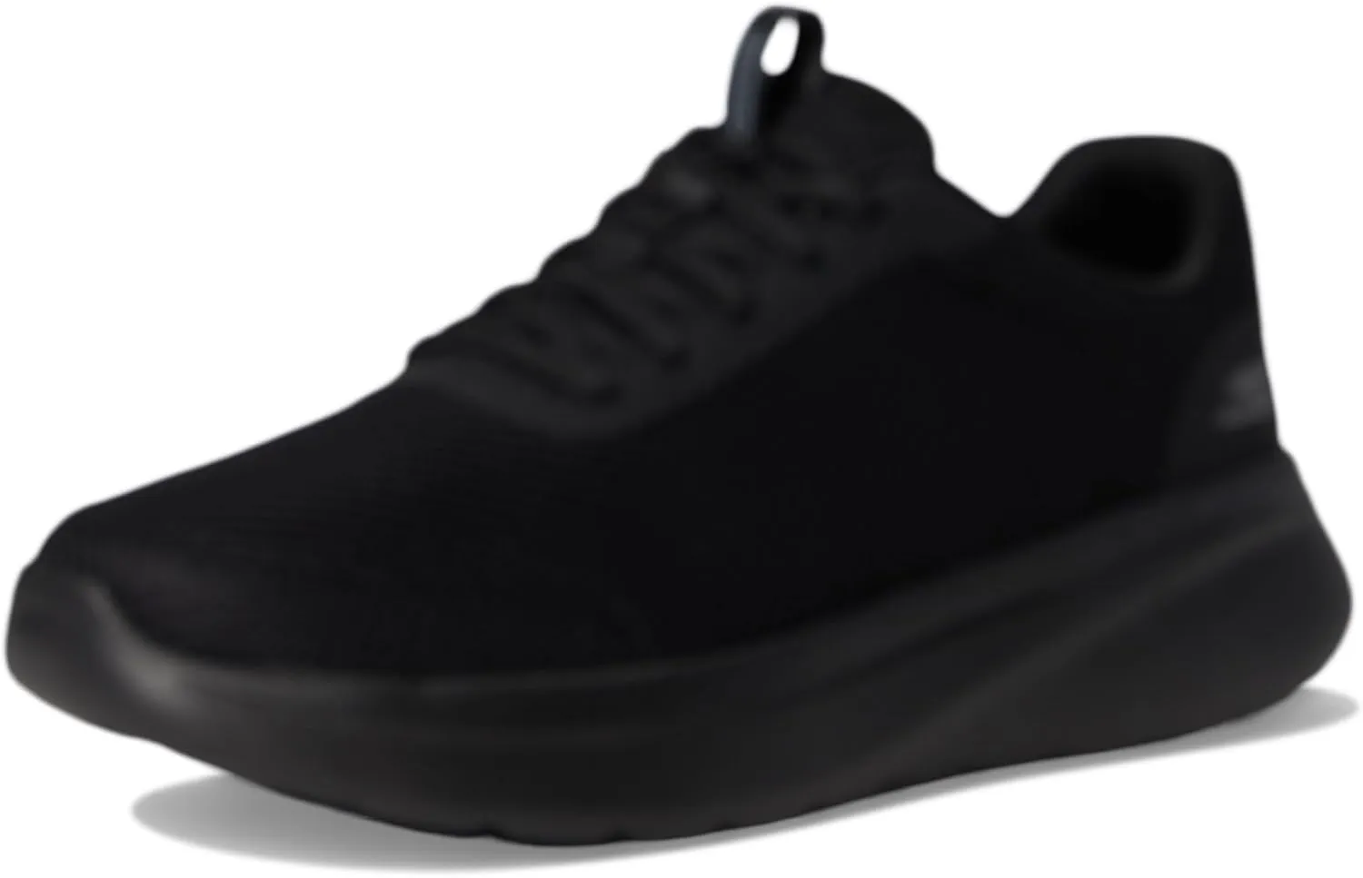 Skechers Women's Go Walk Arch Fit N-Joy Amira Sneaker