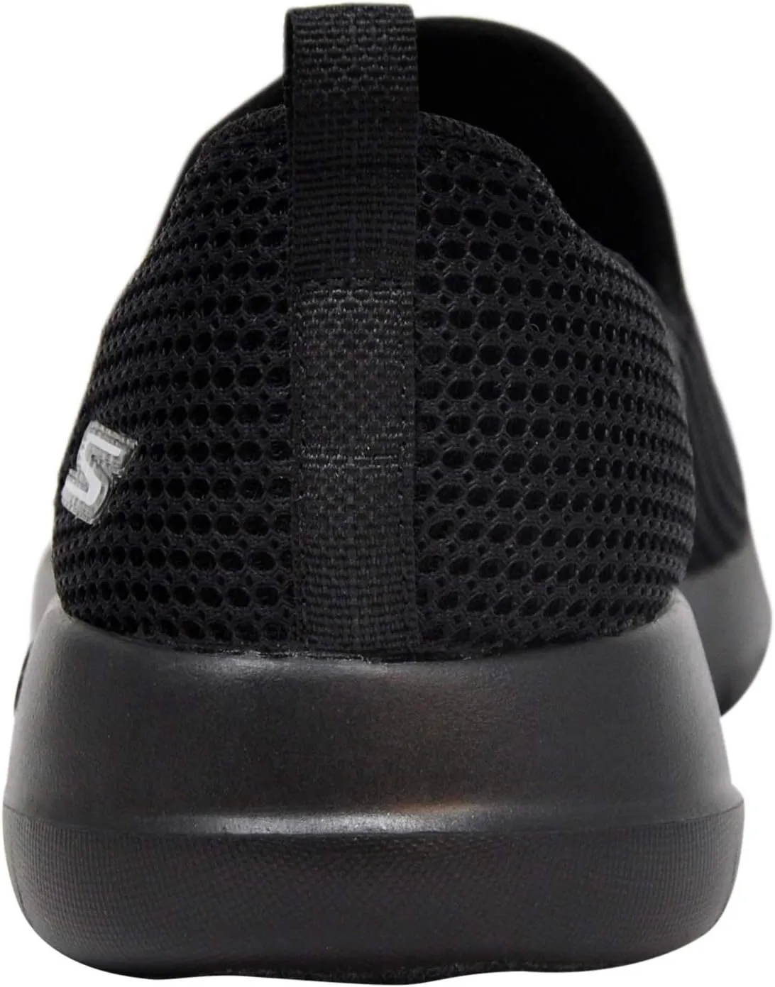 Skechers Women's Go Walk Joy - Centerpiece Sneaker