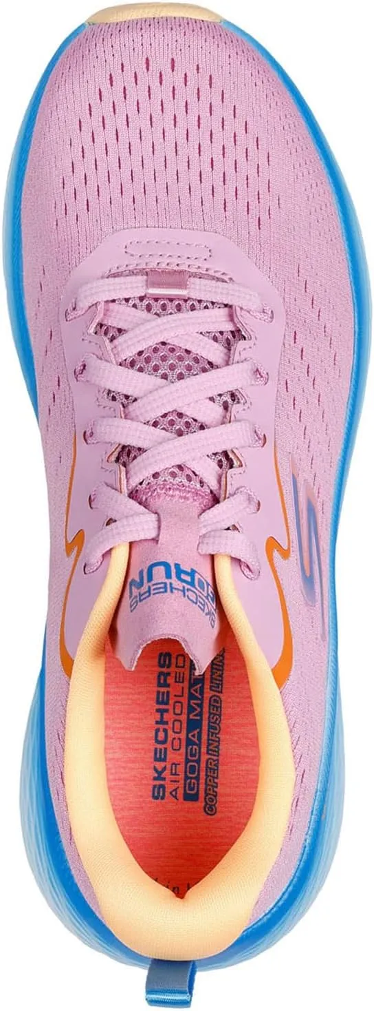 Skechers Women's, Max Cushioning Elite 2.0 - Unbreakable Sneaker