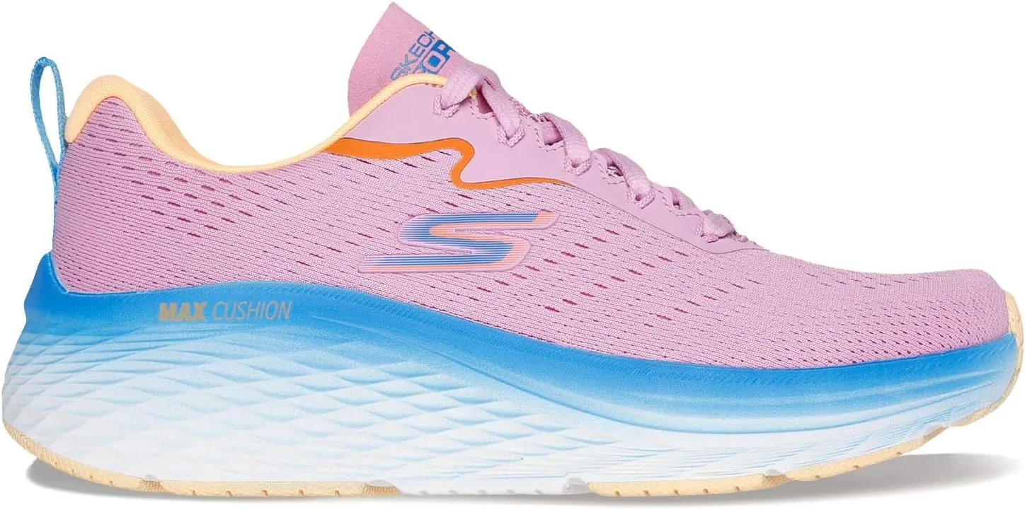 Skechers Women's, Max Cushioning Elite 2.0 - Unbreakable Sneaker