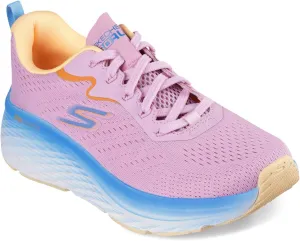 Skechers Women's, Max Cushioning Elite 2.0 - Unbreakable Sneaker